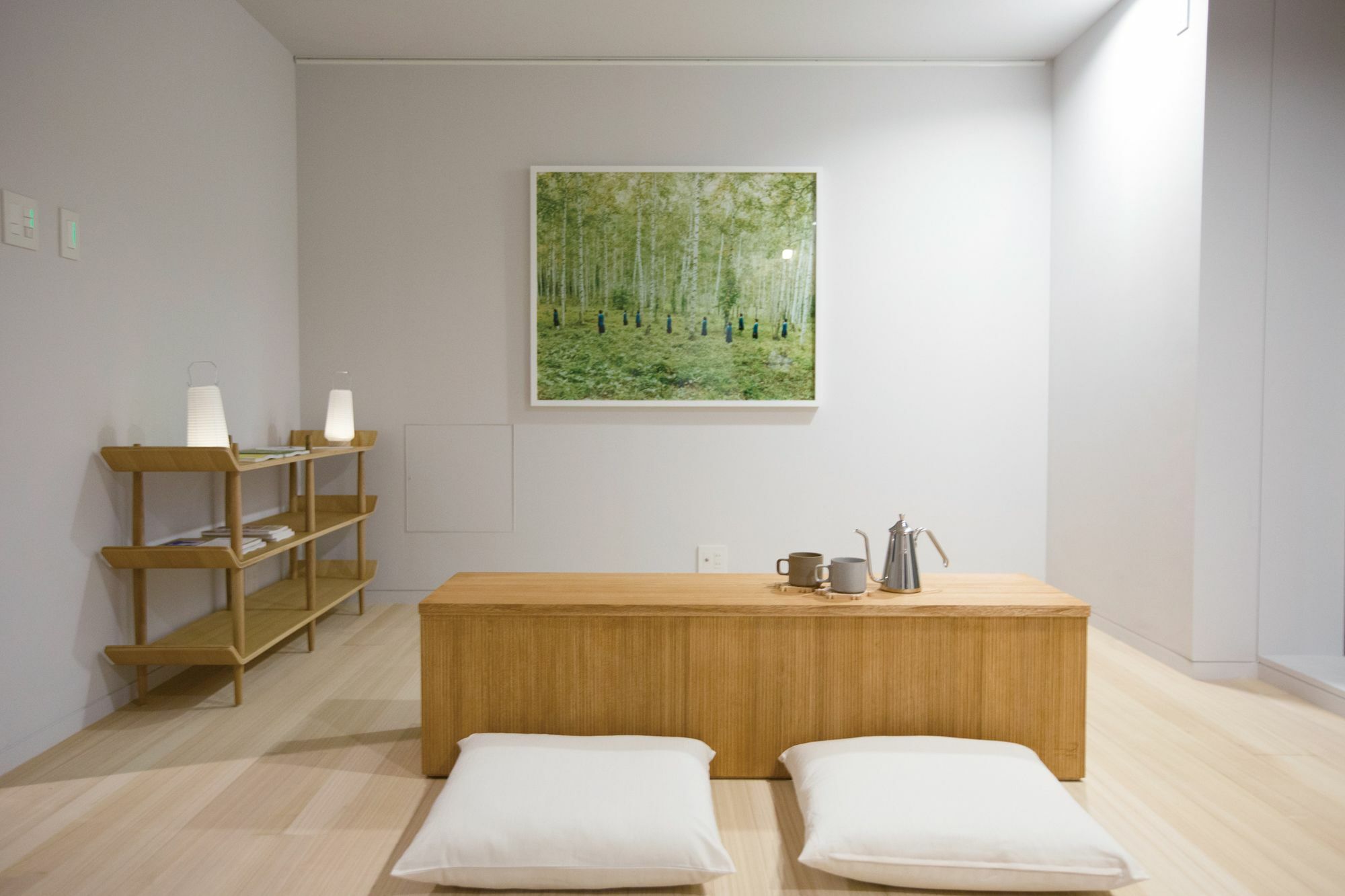 Oyo Kame-Citi Ryokan Kameido Tokio Buitenkant foto