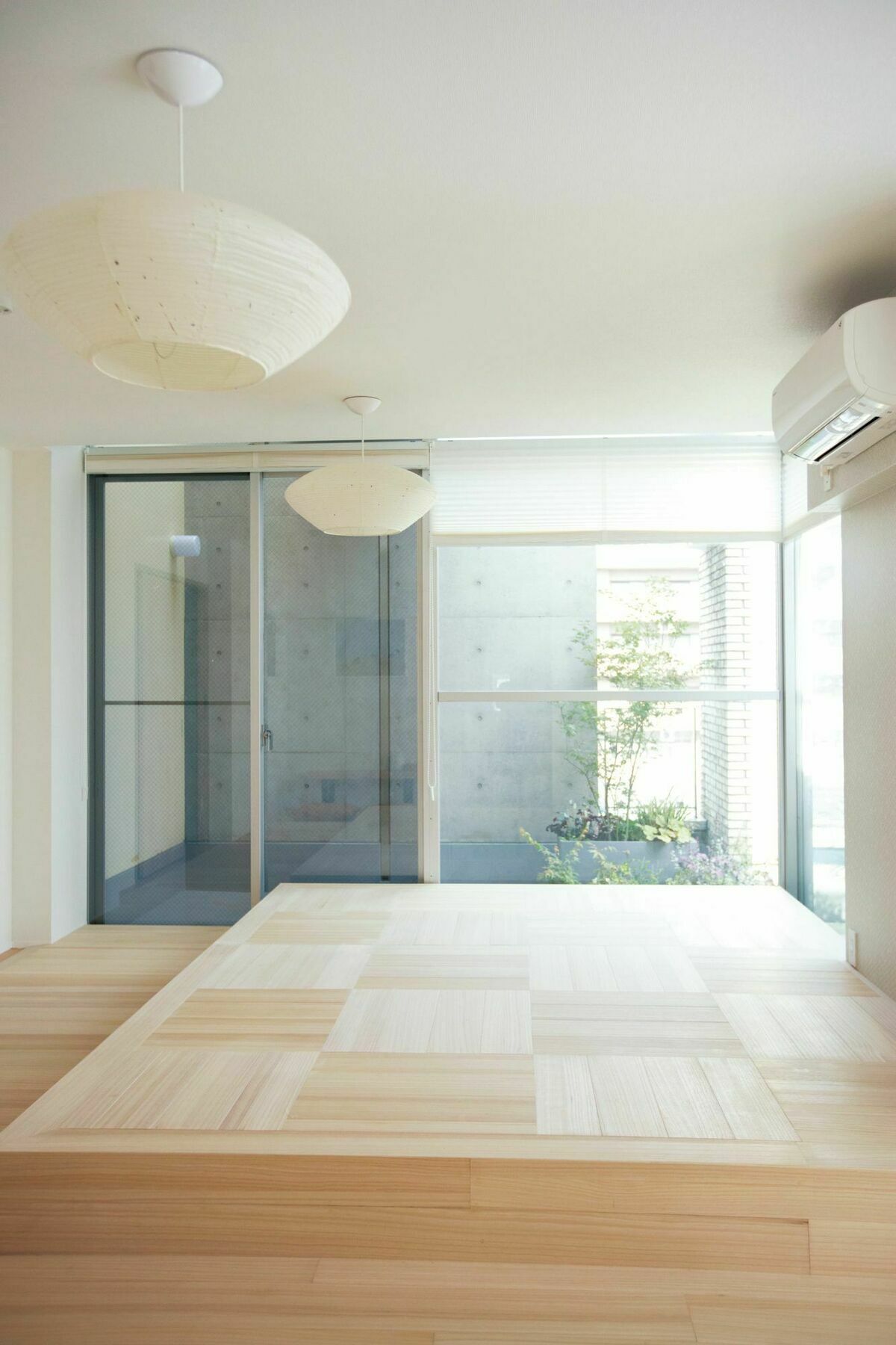 Oyo Kame-Citi Ryokan Kameido Tokio Buitenkant foto